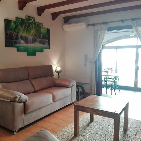 Tropicana Park Fase Iii - Tp73 Duplex *