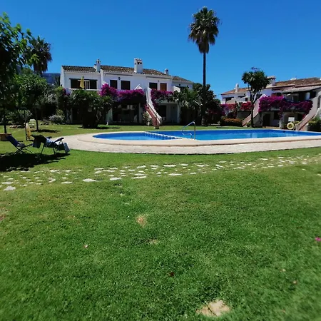 Tropicana Park Fase Iii Tp73 Duplex *
