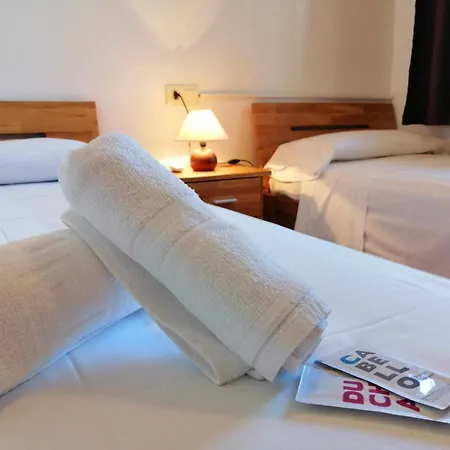 Tropicana Park Fase Iii - Tp73 Duplex *