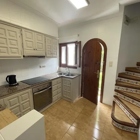 Tropicana Park Fase Iii - Tp73 Duplex